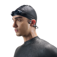 SHOKZ - S710 OpenSwimPro - Grey